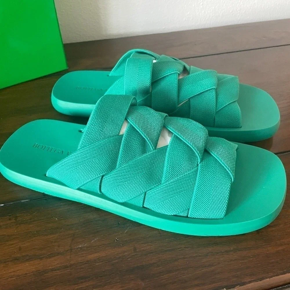 Bottega Veneta bottega veneta